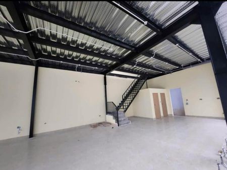 Cho thuê mặt bằng mt an thượng ngang :10m gần trần bạch đằng , chung cư mường thanh