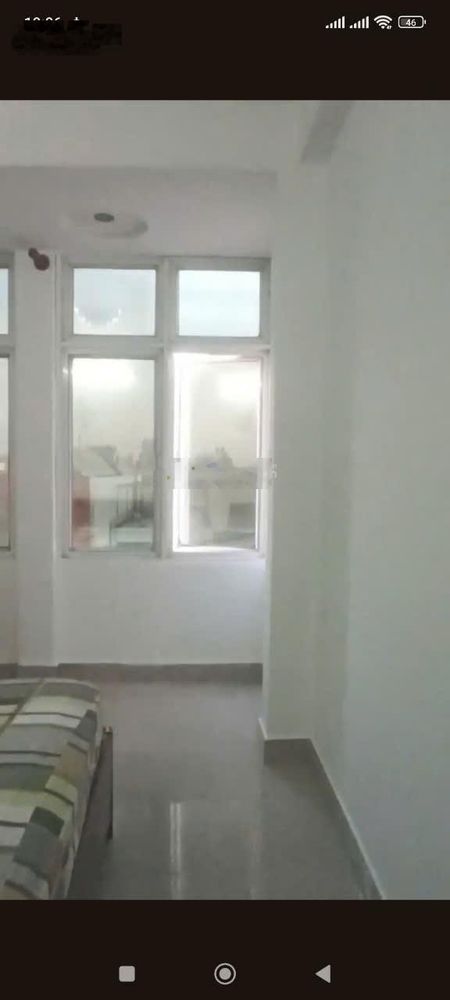 Cho thuê phòng cao cấp ngay Vincom Dĩ An, ngã tư 550, cty Yazaki