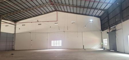 Cho thuê 400m2, 600m2, 700m2, 1000m2 trong khu công nghiệp Hòa Khánh, Liên Chiểu, Đà Nẵng