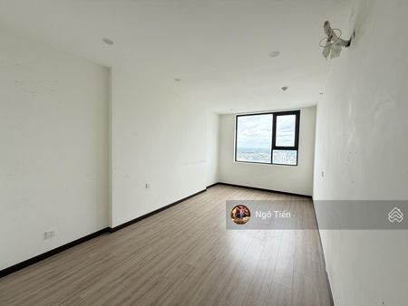 Giỏ hàng cho thuê nhanh C - SkyView giảm giá 2PN 80m2 6,5 triệu/tháng có máy lạnh, rèm