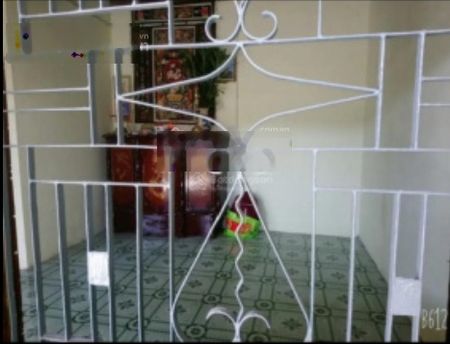 Cho thuê NR 3PN, 2WC, 132m2 ở Võ Tánh, Ninh Hiệp, Ninh Hòa, Khánh Hòa, giá cực chất 3 triệu VND/th