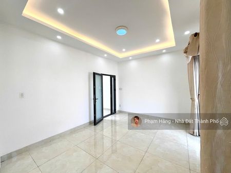 Cho thuê văn phòng Cityland nguyên lầu 2p có thang máy 8-9tr