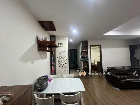 Cho thuê CC Osaka Complex, 8 triệu/th, 58 m2, 2PN, 2WC, view đẹp