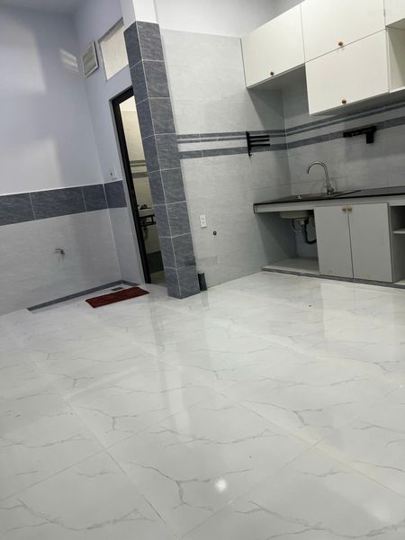 GIÁ THUÊ SỐC CHỈ CÓ TRONG THÁNG 2 - vị trí trung tâm Q. Tân Phú - LH 0901255686