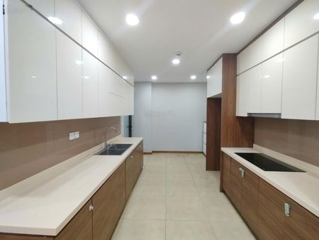 HOT HOT! Còn 1 căn duy nhất Cho thuê CC The Park Home - Thành Thái, 23 triệu, 140m2, 4PN, 3WC