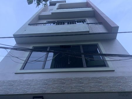 Cho thuê NR tại đường Yên Xá, Tân Triều, Thanh Trì, Hà Nộ Trì, Hà Nội, 2,5 triệu, 34m2, giá ưu đãi