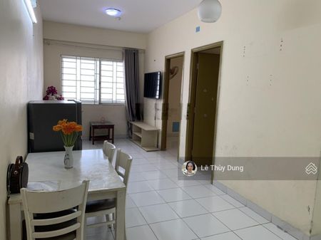 Khách gửi cho thuê vài căn hộ tại HQC Hóc Môn, giá từ 4,5tr/tháng có 2PN xem nhà gọi 0909456158