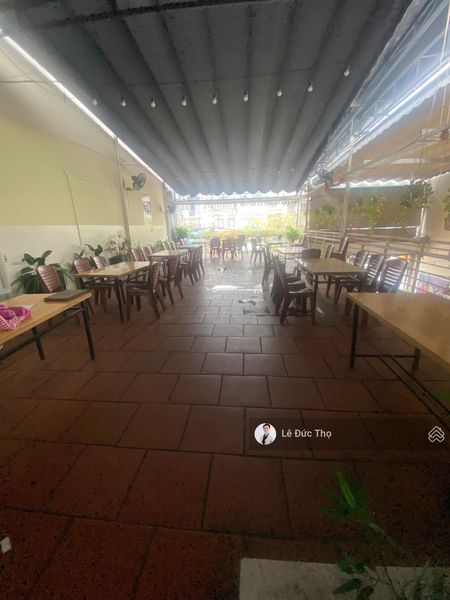 Cho thuê mặt bằng đường Vân Đồn ngang 12m dài 25m Trung tâm tp Nha Trang