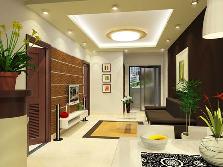 Cần cho thuê nhanh c/c đại thành q.tân phú, dt 82m2, 2pn+2wc, giá 8,5tr/th nhà thoáng, sạch sẽ