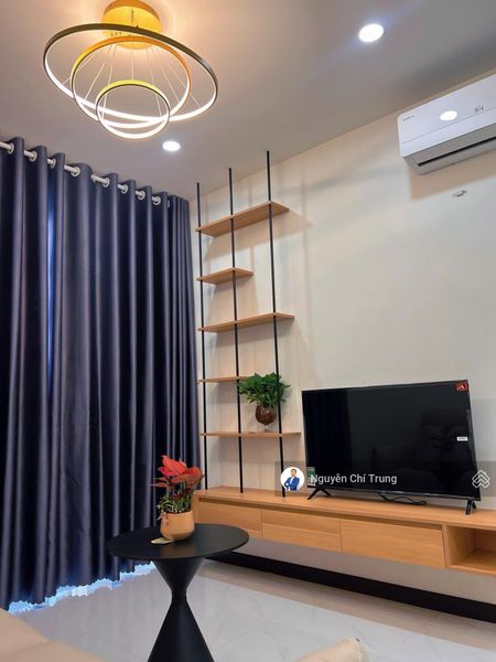 Cho thuê Căn hộ chung cư C - SkyView full NT nhà mới chưa ở, Chánh Nghĩa, TDM - 9 triệu, 53m2