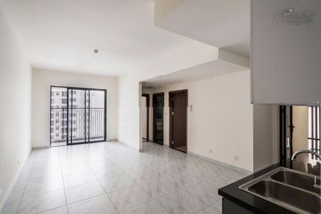 Cho thuê Habitat tầng đẹp, 70m², 2PN2WC. Miễn phí phí quản lý 1 năm. Giá thuê 10 triệu/tháng