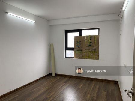 Cho thuê CC 3PN, 2WC, 100m2 tại Viễn Đông Star, 11 triệu, Q.Hoàng Mai, Hà Nội đẹp, nhiều tiện ích