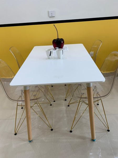 Cho Thuê Căn Hộ Botanica Premier , 2PN, 2WC ,Full Nội Thất , Giá : 17 triệu / Tháng , 0908435880