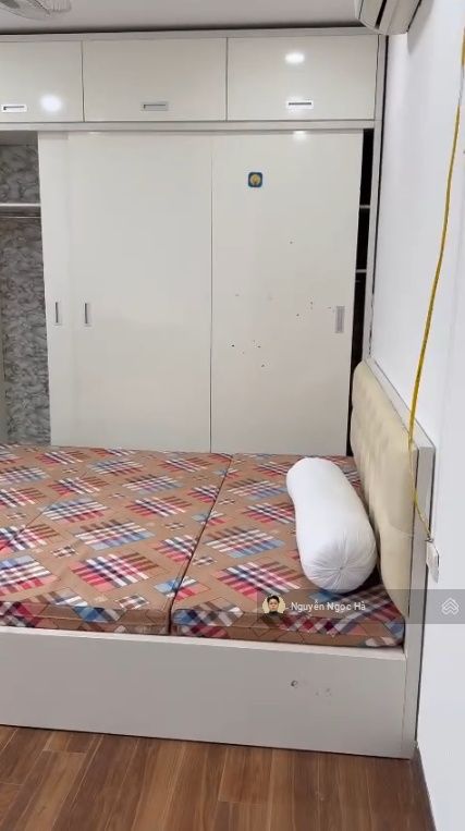 Cho thuê CH tại Tứ Hiệp Plaza, 9.5 triệu, 84m2, 3PN, 2WC, đầy đủ tiện nghi, VÀO Ở LUÔN