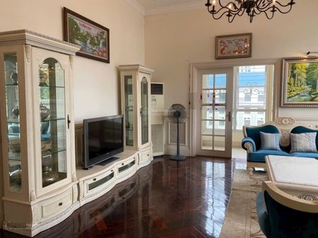 BQL cần cho thuê các căn 2 ngủ The Manor nhà đẹp đã sửa sang lại, full nội thất