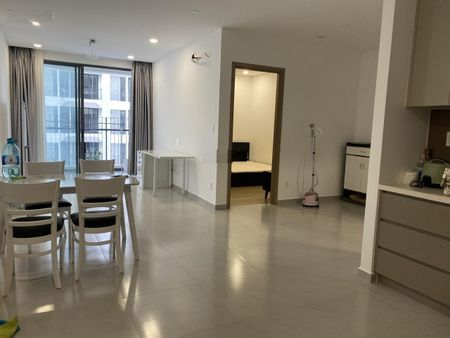 Cho thuê 100 căn hộ MT Eastmark City 1PN, 2PN 3PN, có rèm, máy NN hoặc full nội thất từ 5,3 triệu