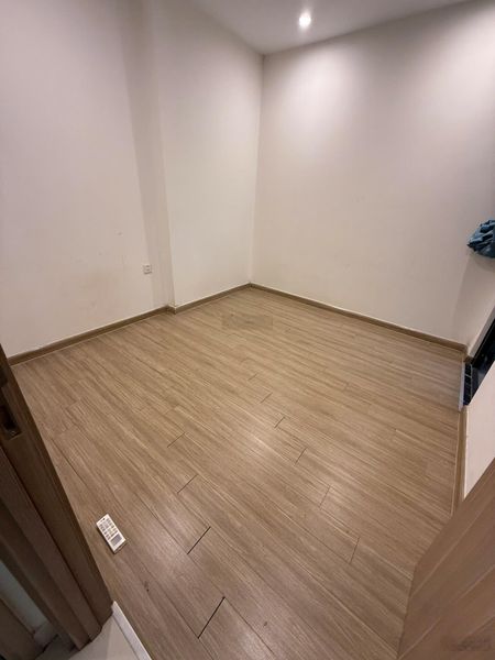 [S6.06] Chính chủ nhà đăng cho thuê căn hộ chung cư cao cấp Origami S6.06 -2PN2WC-Tầng 5 -7tr/tháng