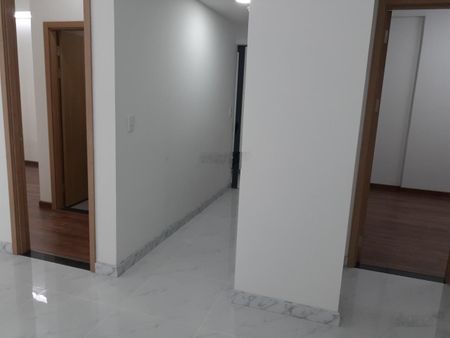 Cho thuê chung cư Sài Gòn Avenue 47m2 2PN 1wc 6,5tr tháng vào ở liền LH 0965895343