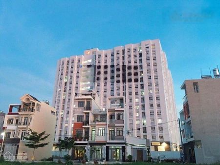 TRỰC TIẾP CHỦ cho thuê căn hộ An Phú Đông, đường Vườn Lài, DT 69m2, mới 100%, giá RẺ 7tr/tháng