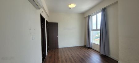 Cho thuê căn hộ 2PN Luxury giá 6tr/tháng, đầy đủ nội thất