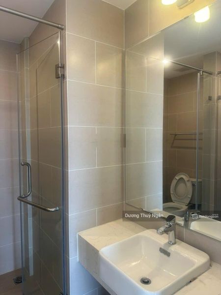 Cho thuê Park Premium căn hộ: 3PN + 2WC, 1 phòng kho, thang máy riêng, giá thuê: 11tr/ tháng