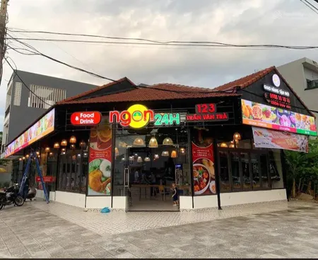 Chính chủ bán lô góc trần văn trà , hòa xuân giá thương lượng, 211.5 m2, đang cho thuê 240tr/ năm