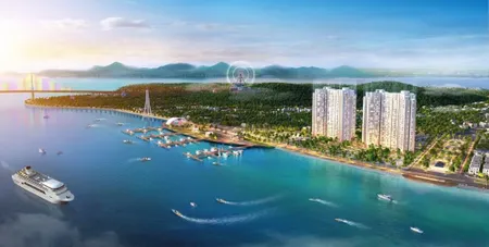 Sapphire s2 căn góc tầng cao 2ngủ 50m2 giá rẻ nhất hiện tại 2,5 tỷ