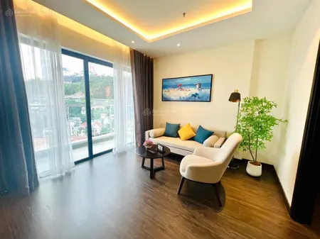 2 ngủ 68m2 chéo biển giá 3.5 tỷ full nội thất toà sapphire s2 tầng thấp sổ đỏ vĩnh viễn