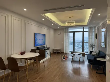 Bán căn hộ watermark 2pn+1 giá tốt 12.8 tỷ 91m2 hướng mát view hồ dọn vào ở trước tết