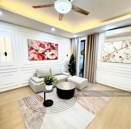 Chính chủ bán gấp nhà nam đồng, kim liên, 70m, 3pn, 2wc, nhà mới, full đồ, ở ngay, ô tô đỗ cửa