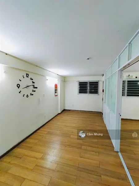 Chính chủ bán căn góc lớn nhất ehome4 dt 45m2 gía 1tỷ250, 0908 002 ***