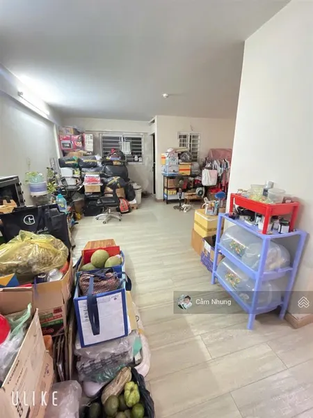 Căn góc vip ehome4 dt 41m3 ngay thang máy, gía 1ty250 , 0908 002 ***