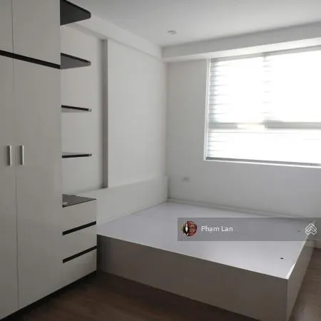 Chính chủ gửi bán căn hộ 2pn ecohome full đồ, giá tốt, có sẵn dòng tiền chỉ 3.9 tỷ bao phí