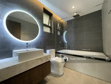 Chính chủ bán căn 2pn2wc dt 96m2 nhà mới 100% vị trí view nội khu cực đẹp diamond brilliant