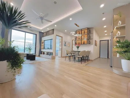Danh sách các căn hộ đang có nhu cầu chuyển nhượng giá tốt tại the wisteria loại 2 & 3 phòng ngủ