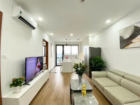 E thơm cập nhật quỹ ch 234n iris garden t2/2026 dt 61.7 104 135m giá tốt, sẵn sổ. 0968 748 ***