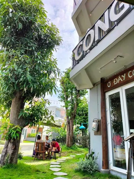 Bán căn góc siêu vip dragon village diện tích 120 giá từ 8.9 tỷ. 0934 002 ***