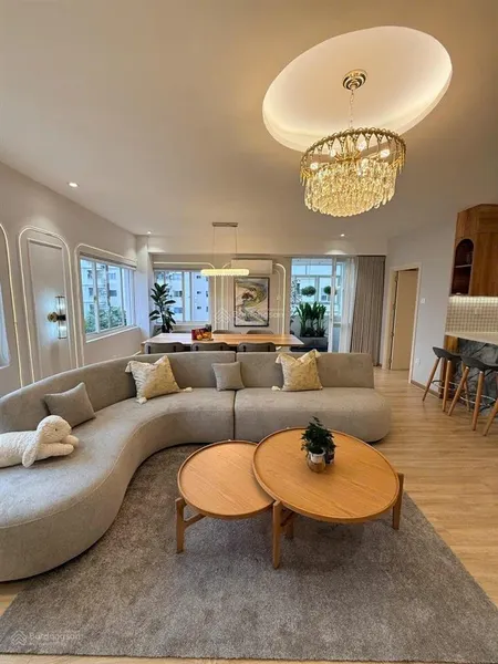 Cần tiền bán gấp hưng vượng 2, 143m, 2pn master, 3wc, 10ty9, nhà đẹp lung linh, thân thiện, an ninh