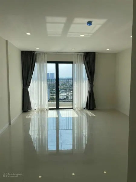 Cần cho thuê căn hộ officetel giá tốt tại lavida plus