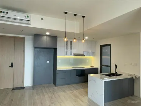 Cho thuê căn hộ 3pn2wc tại lumiere boulevard 15 triệu/tháng, free phí quản lý, gym, hồ bơi