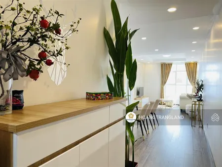 Quản lý cho thuê 100% căn hộ hoàng anh thanh bình, quận 7, giá thuê 101112tr/th, hoàng 0909 107 ***