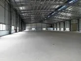 Cho thuê kho, xưởng mới 100% khu cn văn giang, hưng yên, dt 1000m2, 3000m2, 5000m2, 7000m2, 10000m2