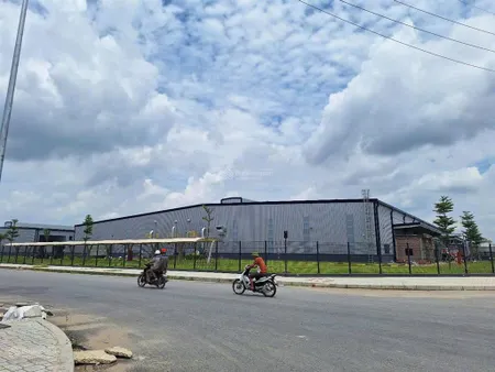 Cho thuê kho, xưởng điện tử, may mặc, sx linh kiện nhẹ văn lâm, 1000m, 2000m, 3000m, 4000m, 5000m2
