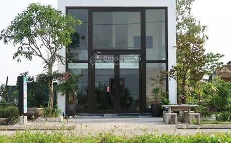 Cho thuê phòng ở gần quảng trường biển sầm sơn, giá chỉ 2.6 triệu/tháng