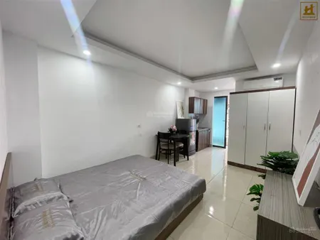 197 trần phú full đồ, ngay hồ văn quán, hồ gươm plaza, ga vq
