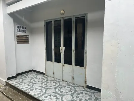 Bán đất huyện Diên Khánh cần gặp ai? - Hướng dẫn chi tiết từ A đến Z để giao dịch thành công