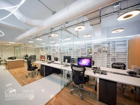 Cần cho thuê văn phòng số 66a trần hưng đạo hoàn kiếm 50m2 100m2... 500m2 giá 120nghìn/m2/th