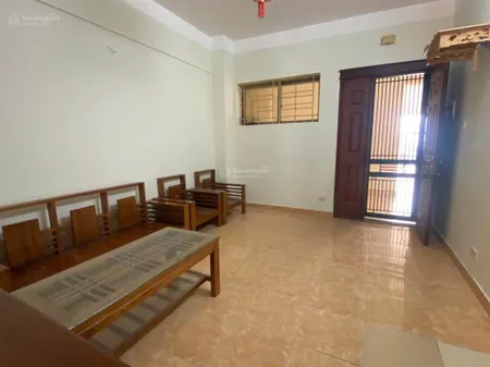 Cần cho thuê căn hộ 70m2, 2 ngủ, 1 vs tòa ct văn quán hà đông giá chỉ 10 triệu. . 0949 170 ***