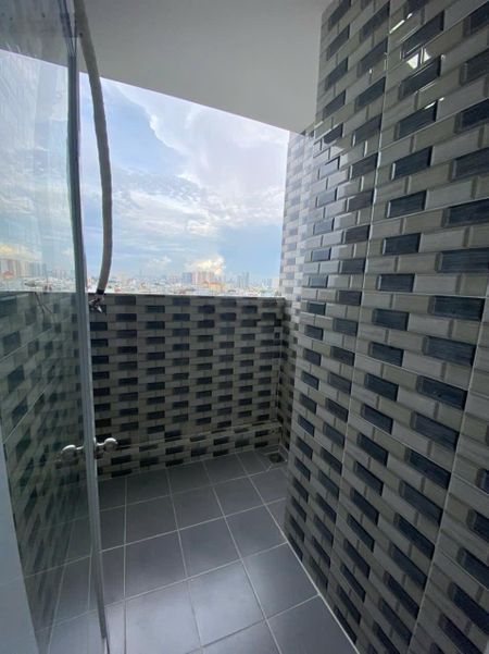 Cho thuê căn hộ Đại Thành DT 75m2 2PN 2WC giá 9 triệu full nội thất. Liên hệ: 0937444377