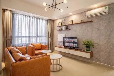 Cần cho thuê gấp căn hộ 2pn tại masteri thảo điền q2 giá tốt . 0907 478 *** phương